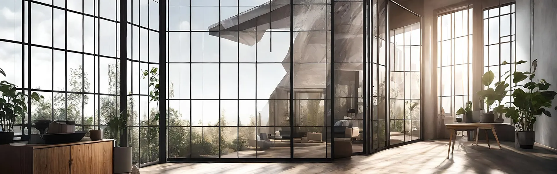 Võtke meiega ühendust