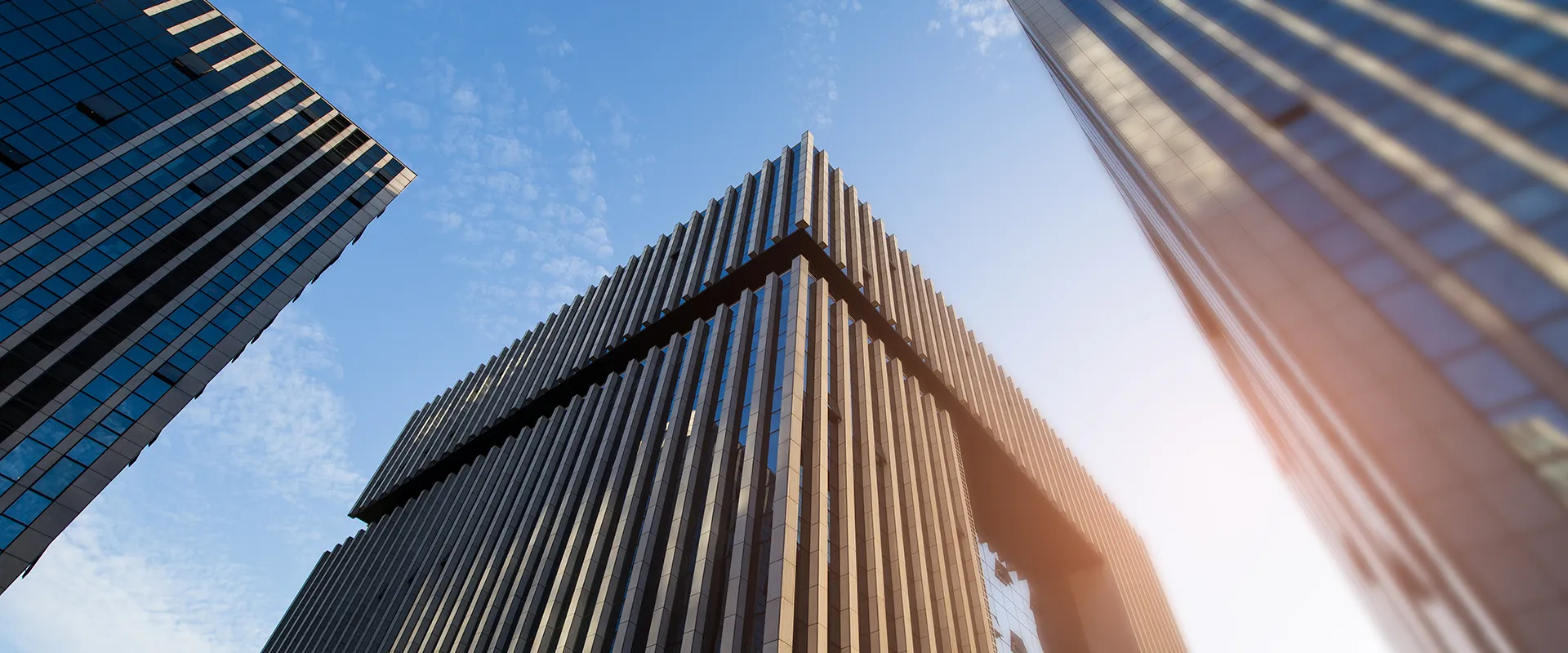 Hiina kardina seinte tehas