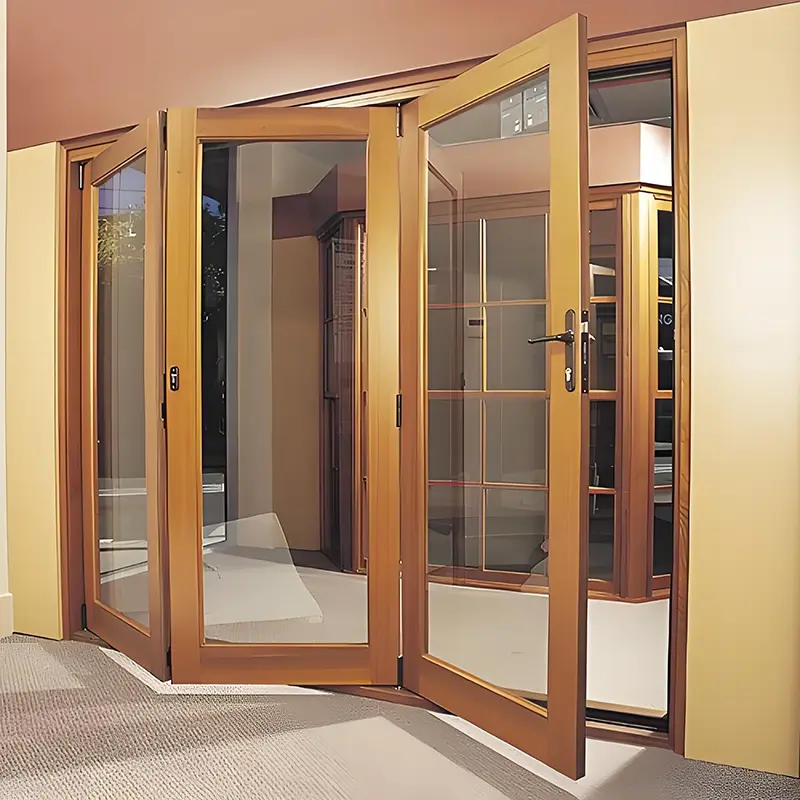 Alumiiniumisulamist automaatsed sensoruksed